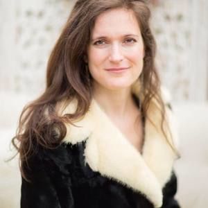 Meet your Posher, Lania